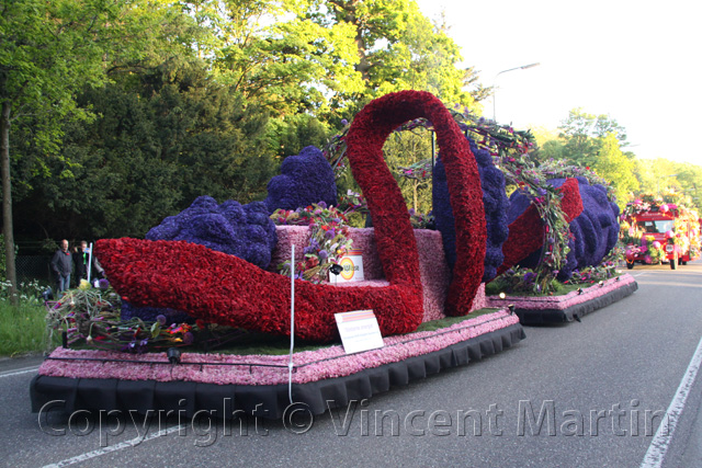 Bloemencorso